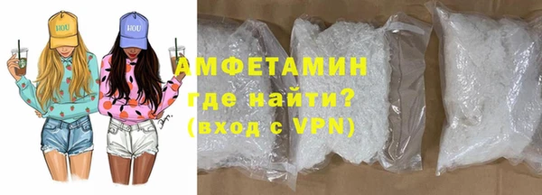 твердый Балабаново