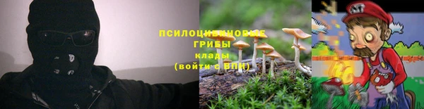 хмурый Семикаракорск