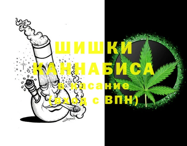 твердый Балабаново