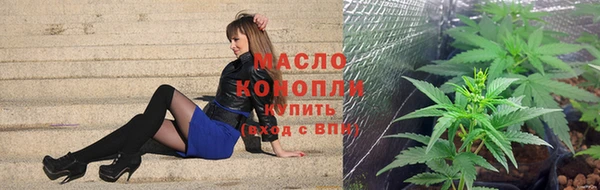 твердый Балабаново