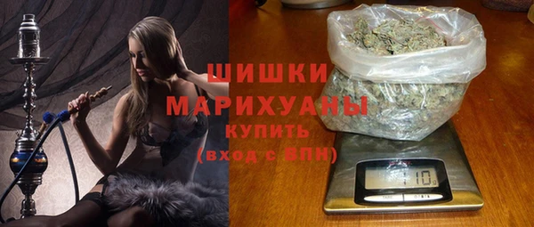 твердый Балабаново